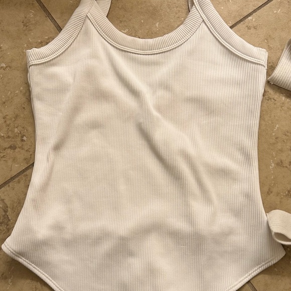 Shirt bundle - Picture 10 of 11